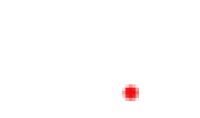 logo-light-1